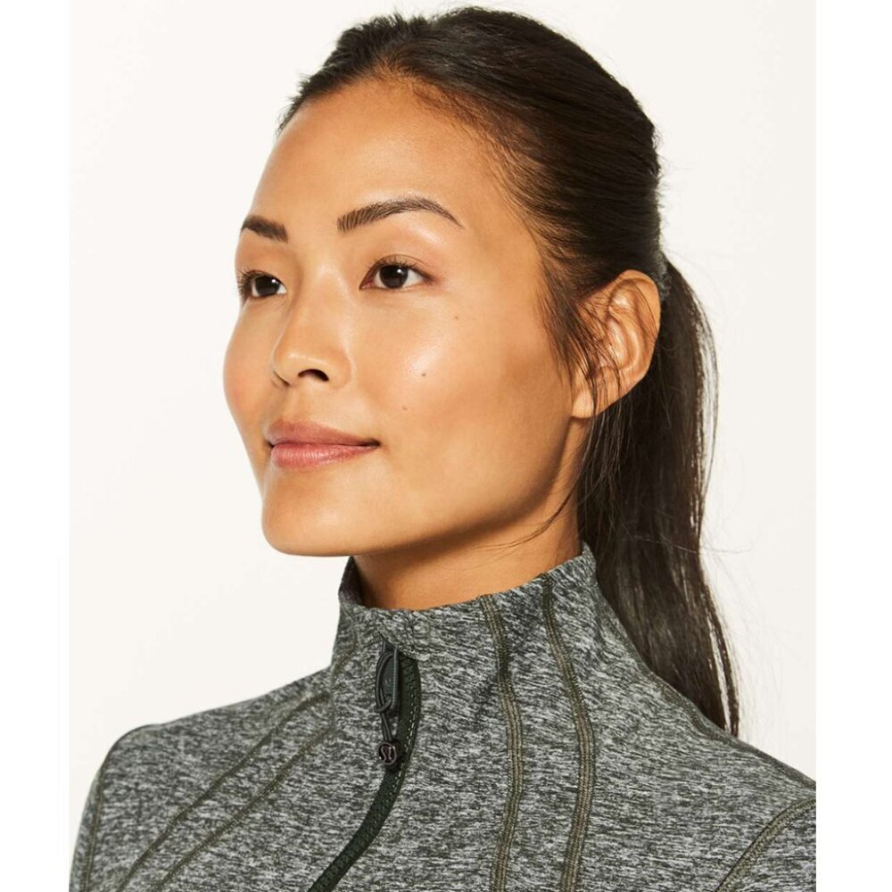 Lululemon Define Jacket (Rulu) - Picture 5 of 15